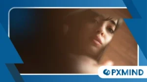 How Emotions Are Processed in the Amygdala