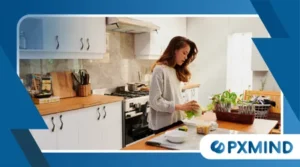 Is Your Lifestyle Fueling Your Anxiety?