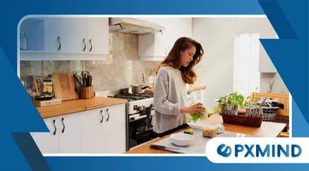 Is Your Lifestyle Fueling Your Anxiety?