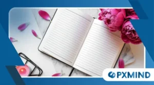 How Journaling Enhances Learning and Retention