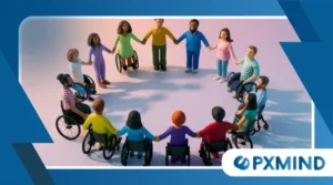 The Psychology of Belonging in Social Settings