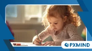 Why Relearning Is as Important as Learning