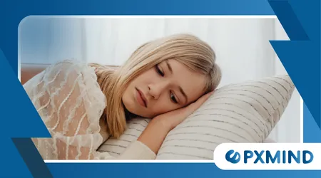 How Scarcity Affects Your Everyday Decision-Making