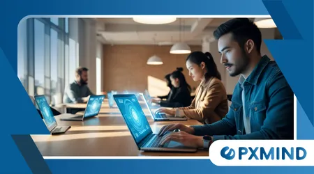 The Eisenhower Matrix: A Simple Way to Prioritize