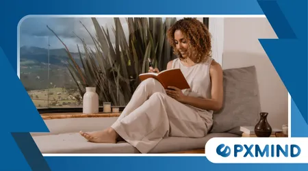 Why Routine Feels Safe — and How to Break It Gently