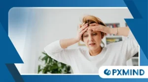 How to Deal With Mental Clutter and Overwhelm