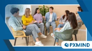 How to Build Mental Stamina for Long Learning Sessions