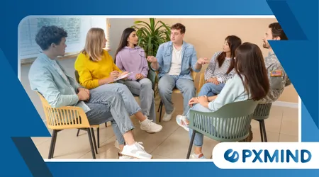 How to Build Mental Stamina for Long Learning Sessions