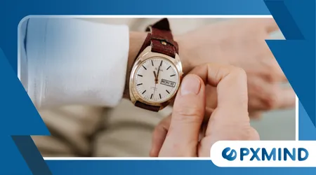 How to Track Your Time Without Getting Obsessed