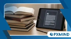 Contextual Learning: Why Studying in Different Environments Improves Retention