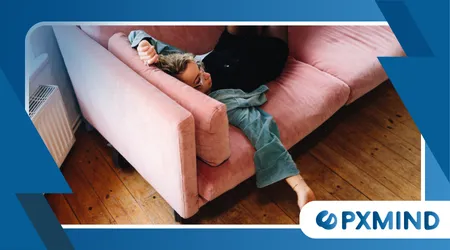 The Mental Benefits of Doing Nothing