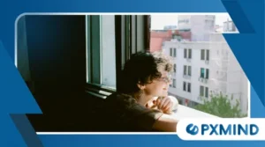 How Mental Shortcuts Shape Our Worldview