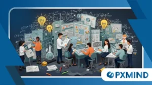 Mindhacks to Learn in a Noisy or Busy Environment