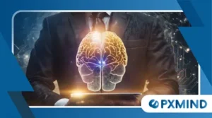 How Your Brain Manages Time Perception