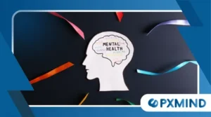 What Brainwaves Reveal About Your Mental State