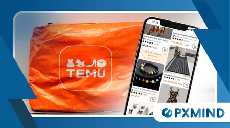 Como ganhar cashback usando app de copras tipo: shein, shoope, temu, mercado livre