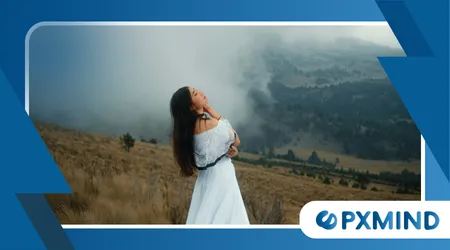 How to Embrace Solitude Without Feeling Lonely