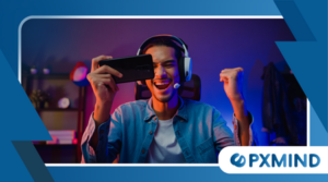 New Ways to Get Free Robux