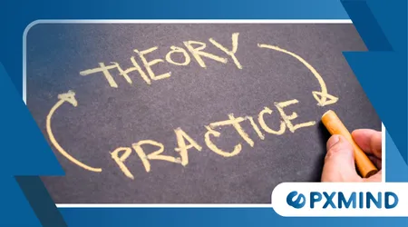 Interleaved Practice: The Learning Hack Most People Never Use