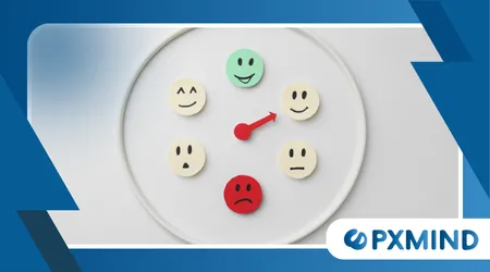 How to Manage Seasonal Mood Changes