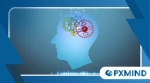 Metacognitive Awareness: How Thinking About Thinking Accelerates Learning