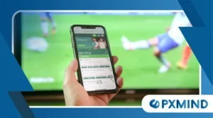 Official 2026 World Cup app: Full schedule, dates, groups, matches, and tickets.