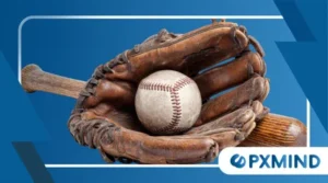 The 2026 Major League Baseball (MLB) season is scheduled to begin in late March.