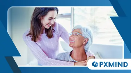 How Rosy Retrospection Changes the Way You Remember Life