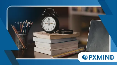 How Asynchronous Work Improves Productivity and Deep Focus