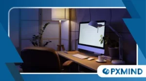 How to Create Productive Evenings, Not Just Mornings