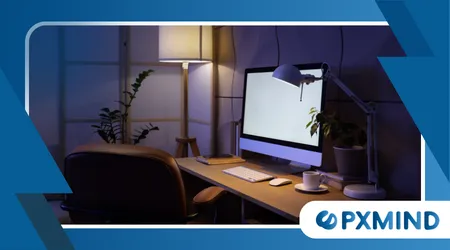 How to Create Productive Evenings, Not Just Mornings