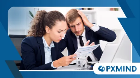 Error-Based Learning: Why Making Mistakes Is Essential for Mastery