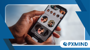 Swipe, Match, Date: Your Tinder Success Guide