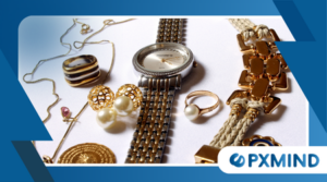 How to Get Free Products on SHEIN in 2026 (Complete Guide)