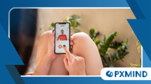 Create a Standout Hinge Profile