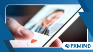 Make Your Bumble Profile Pop