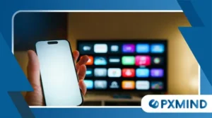 Free Apps to Watch Mexican Channels in the USA