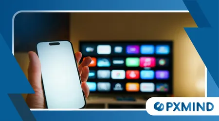 Free Apps to Watch Mexican Channels in the USA