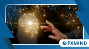 The Hidden Influence of Familiarity Heuristic in Daily Choices