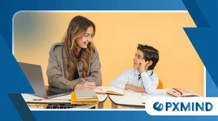 Learning Plateaus: The Brain-Based Reason You Stop Improving