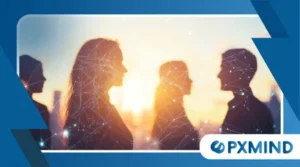 The Rise of Nature Therapy for Better Mental Well-Being