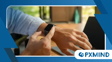 The Impact of Notification Batching on Daily Productivity