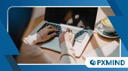 The Science of Focus Sprints for High-Impact Productivity