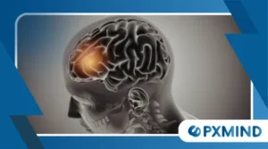 How Visualization Affects the Brain Like Real Practice