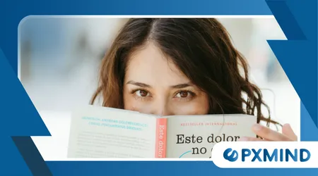 Why Loneliness Awareness Is the New Mental Health Priority