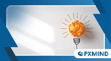 Why the Frequency Illusion Makes New Ideas Appear Everywhere