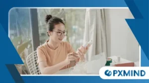 How Attention Residue Reduces Productivity Between Tasks