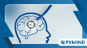 How Brain Age Gap Models Reveal Hidden Brain Health