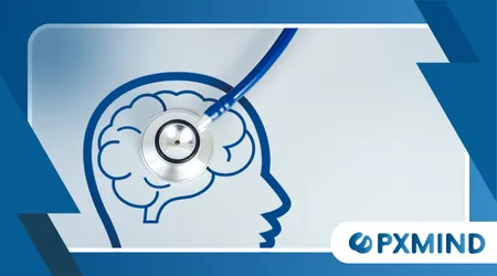 How Brain Age Gap Models Reveal Hidden Brain Health