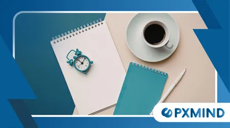 How Decision Minimalism Boosts Daily Productivity Levels